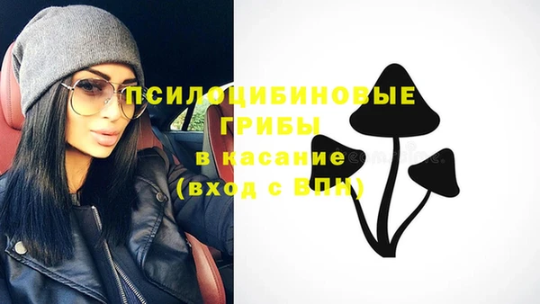 соль ск Балабаново