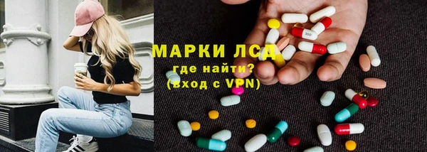 бошки Аркадак